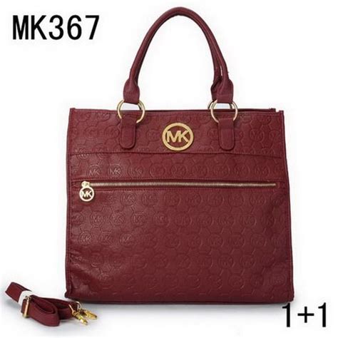 michael kors canada outlet|michael kors canada clearance.